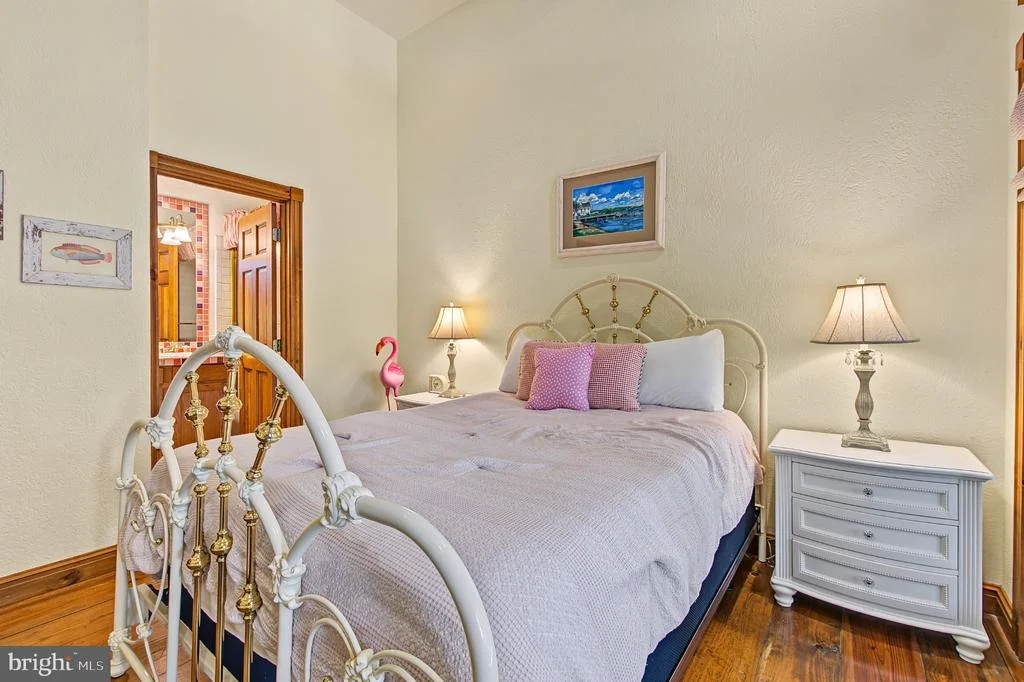 Photo of 2747 MARSH HILL ROAD
