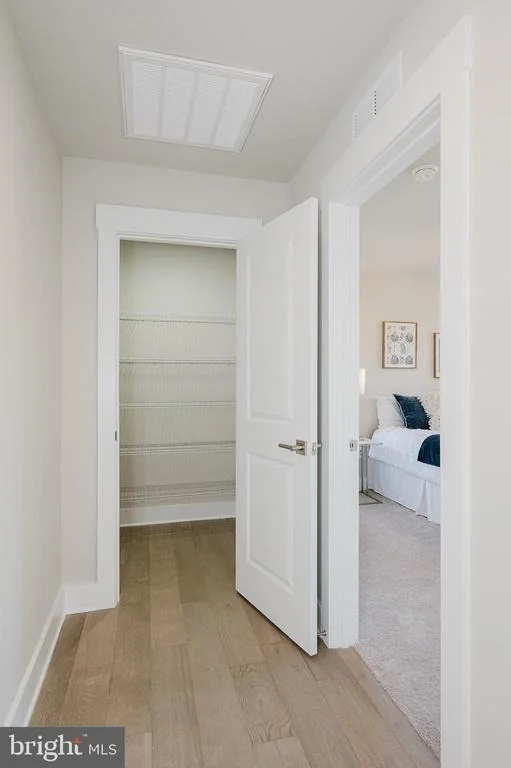 Photo of 2527A FOURLEAF DRIVE