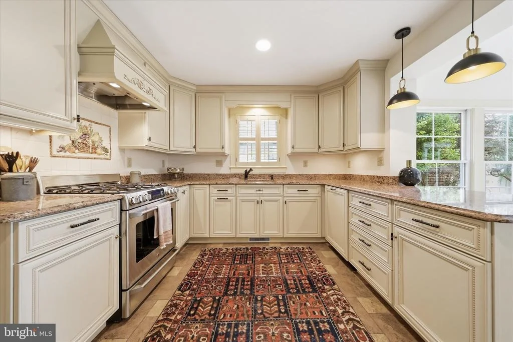 Photo of 209 ROCKWELL TERRACE