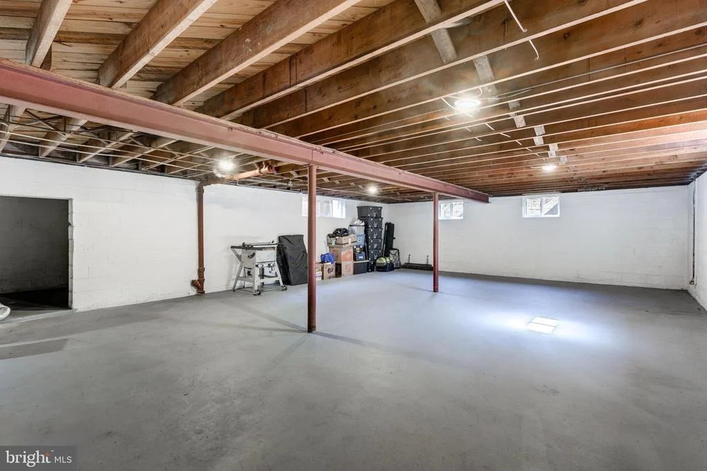 Photo of 15022 HANOVER PIKE