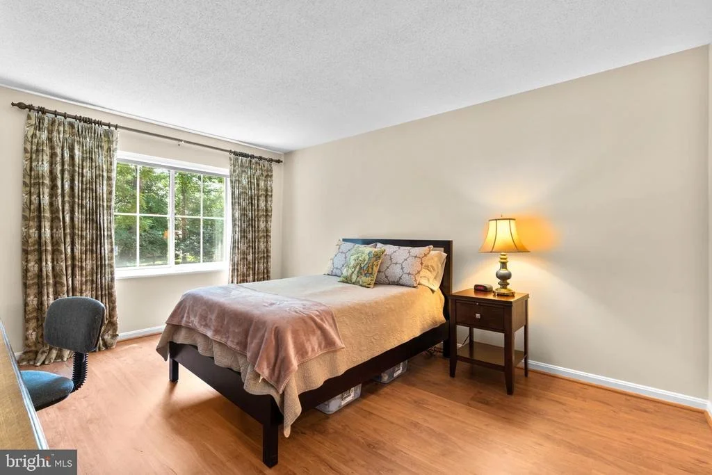 Photo of Unit 211 at 14800 PENNFIELD CIRCLE