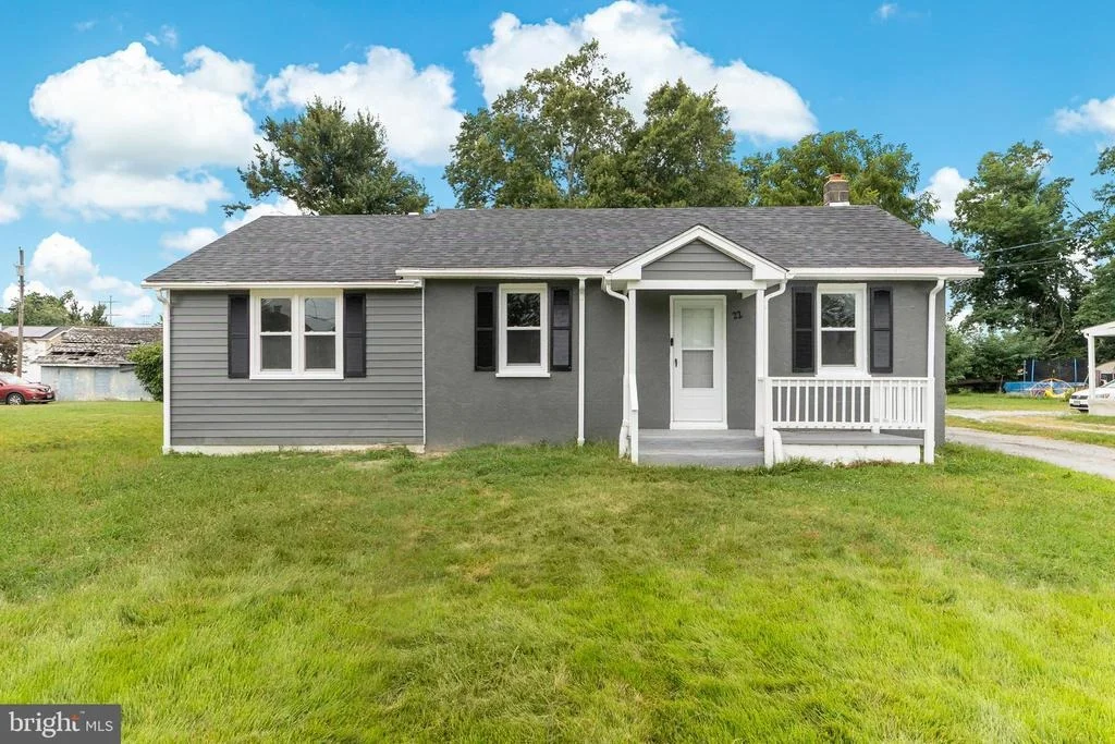 Photo of 22 ALLOWAY ROAD