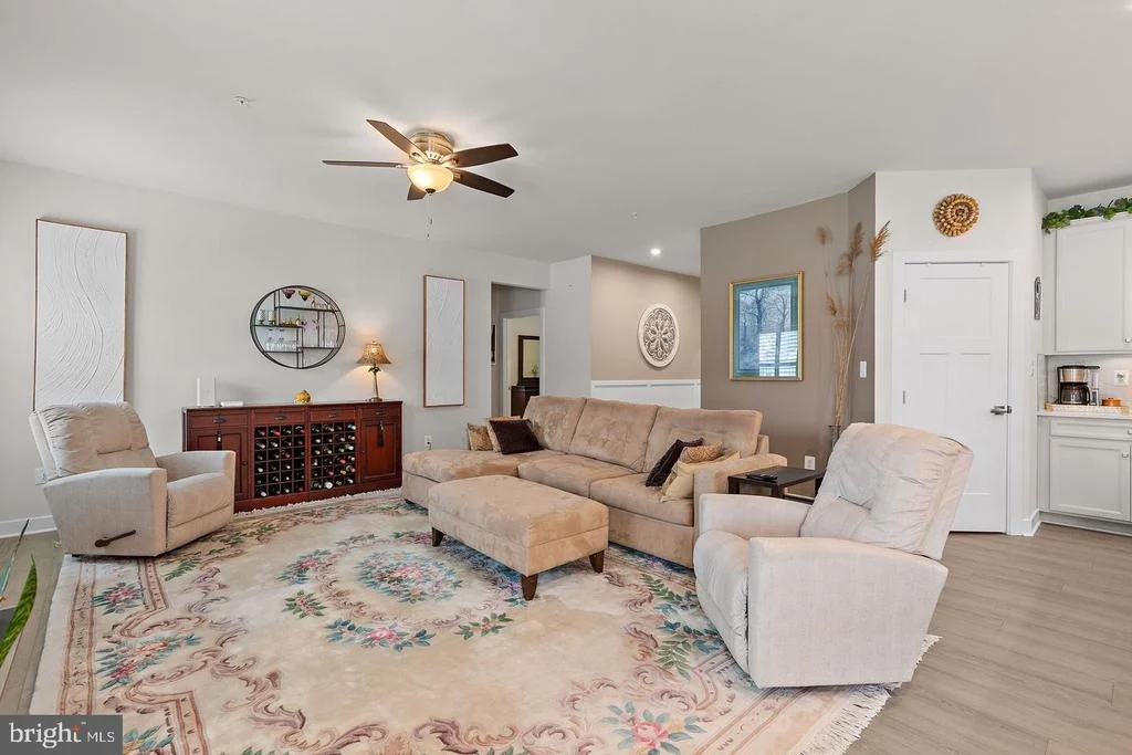 Photo of 703 CORNERSTONE LANE