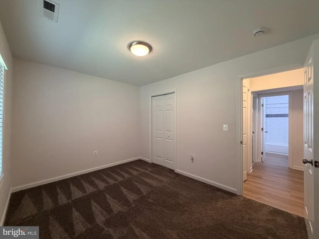 Photo of 7905 CHALICE ROAD