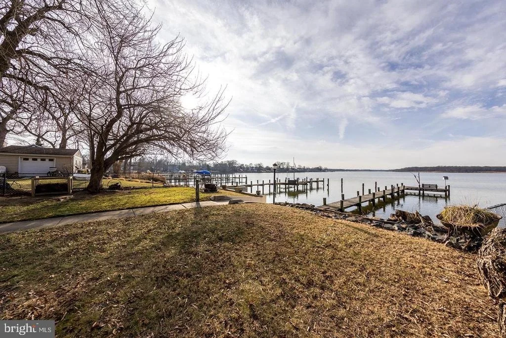 Photo of 13202 CHERWIN