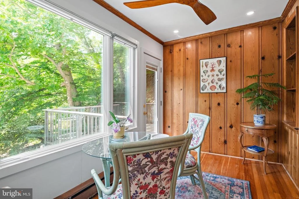 Photo of 1448 WESTWAY