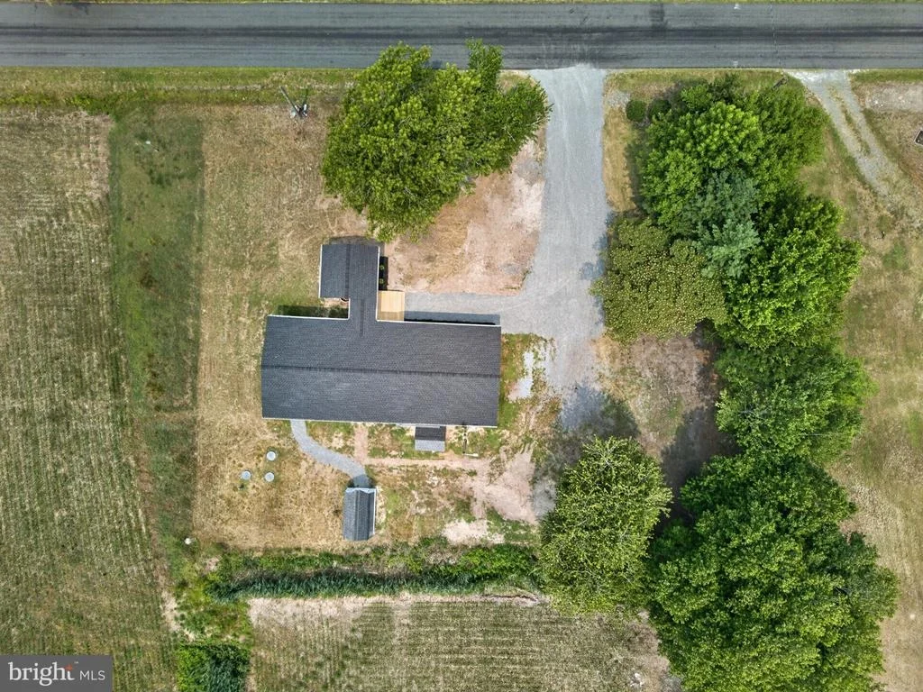 Photo of 33301 MURRAY ROAD
