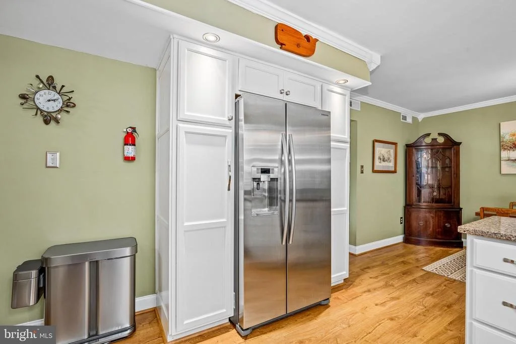 Photo of 15612 PEACH WALKER DRIVE