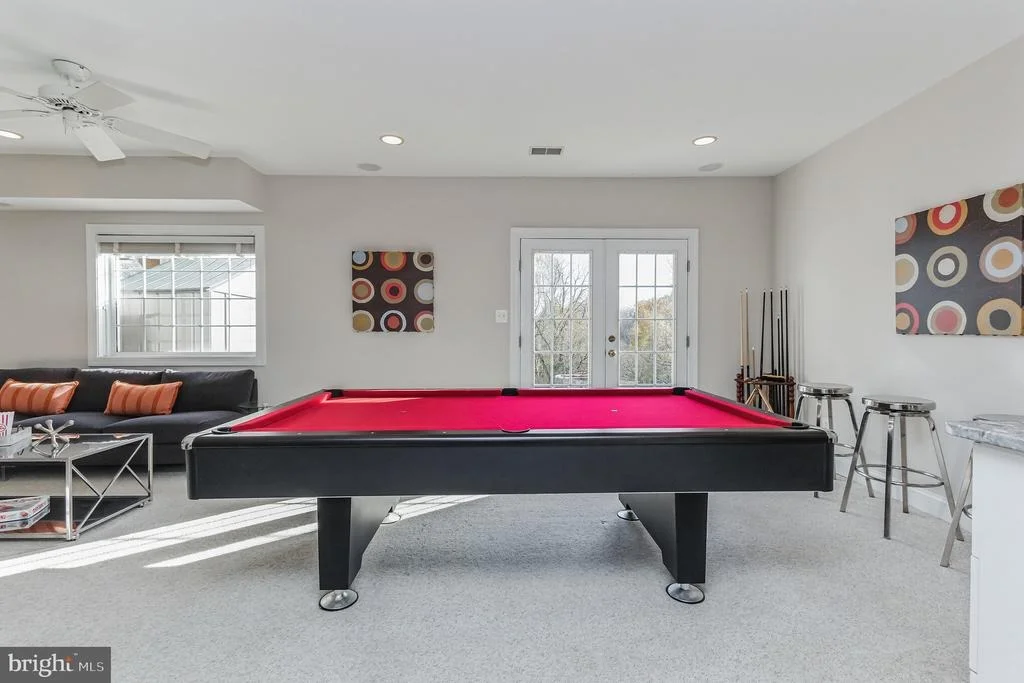 Photo of 9008 KIMBLEHUNT DRIVE