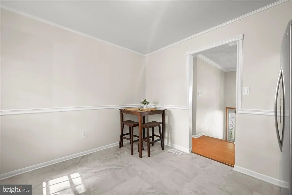 Photo of 7533 LEMON TREE COURT