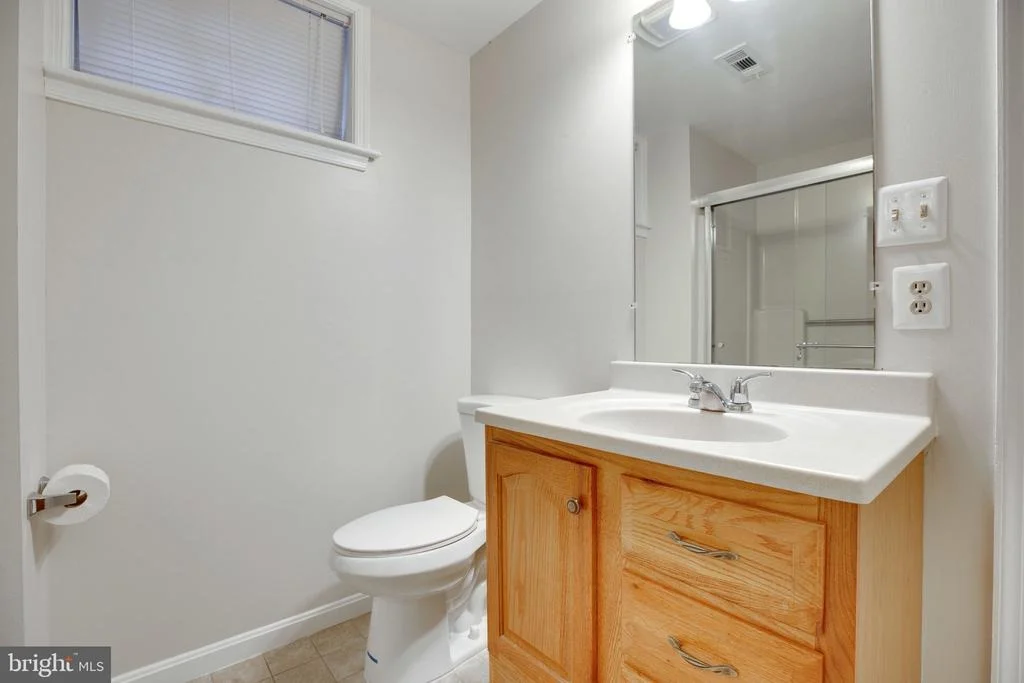Photo of 12428 HENDERSON ROAD
