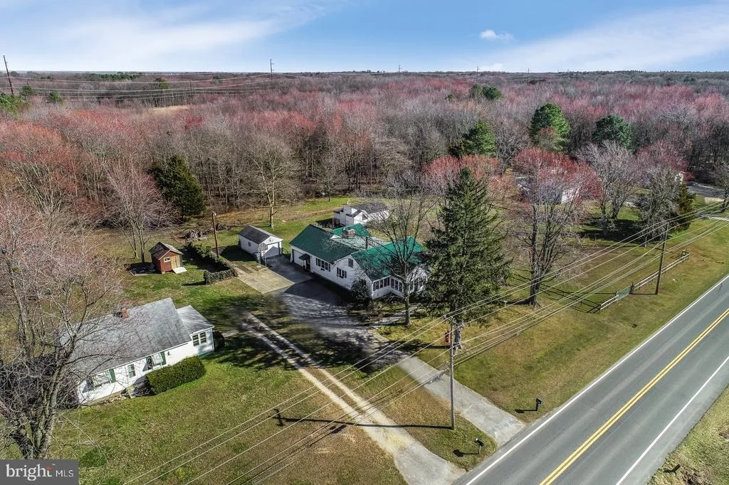 Photo of 3502 BAYSIDE DRIVE