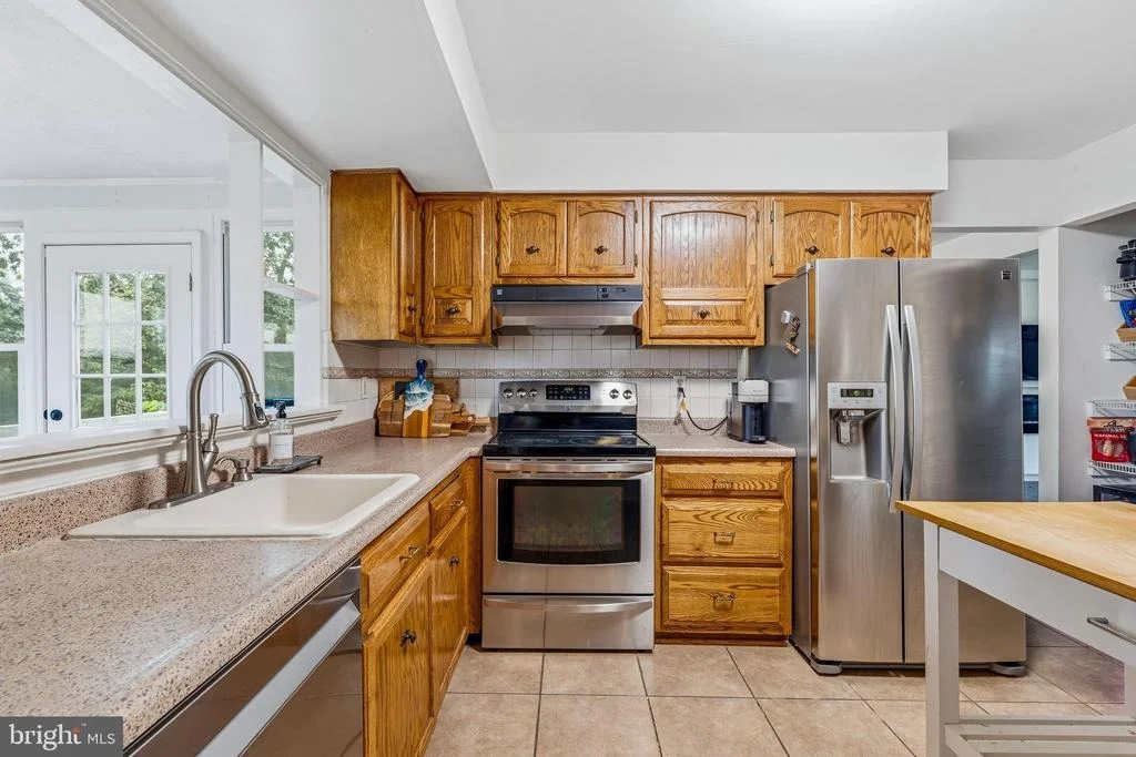 Photo of 7312 COUNTRYSIDE CIRCLE