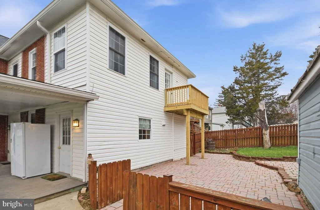 Photo of 414 HIGH STREET