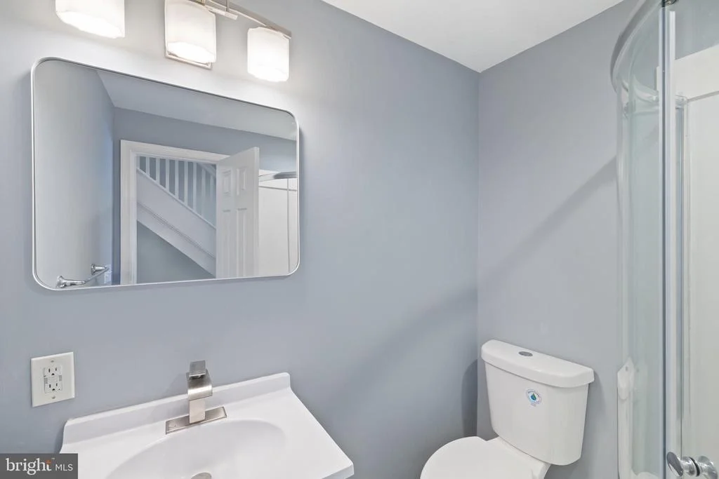 Photo of 3901 W COLD SPRING LANE W