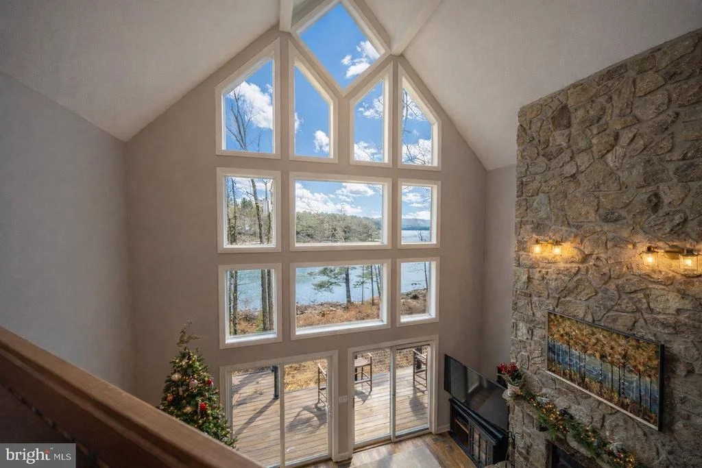 Photo of 209 GLENDALE ROAD