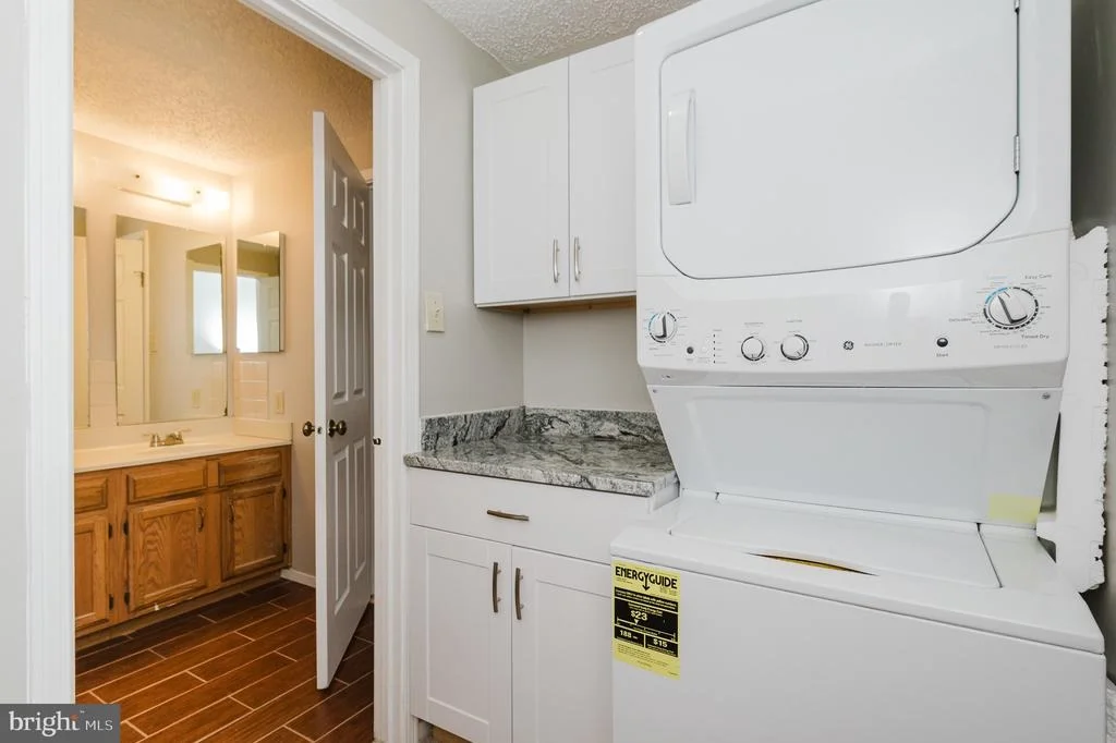 Photo of 12 JACOBO LANE