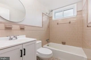 Photo of 517 PLEASANTWIND DRIVE