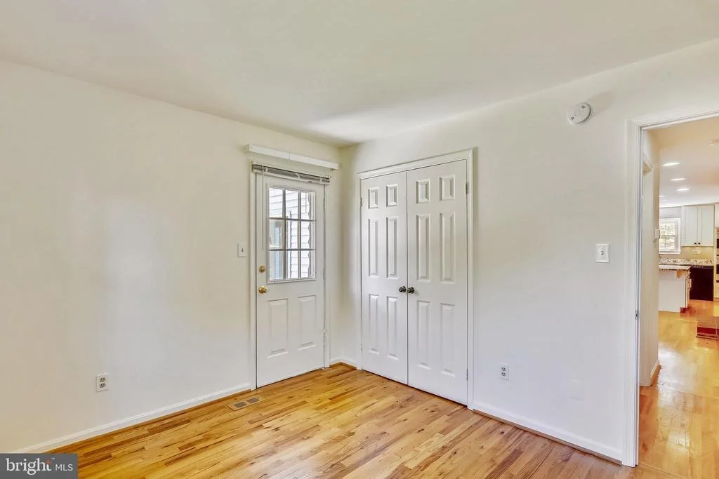 Photo of 8020 EXODUS DRIVE