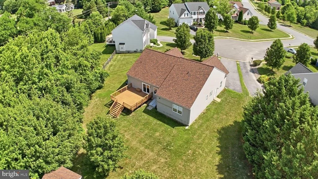 Photo of 5 OBSIDIAN WAY