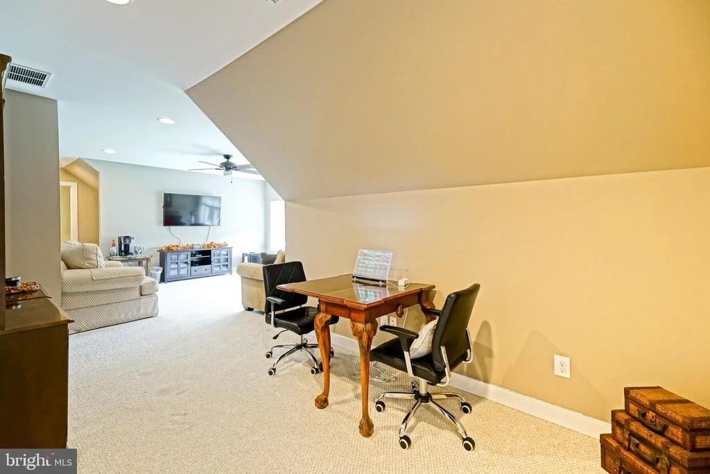 Photo of 35494 RED TAIL ROAD