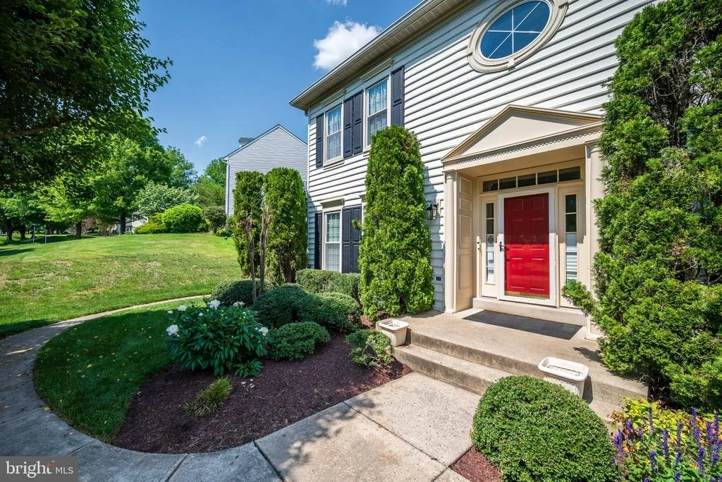 Photo of 10013 PURITAN WAY