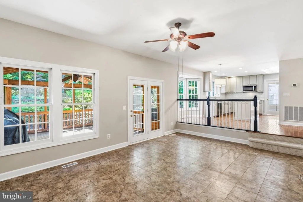 Photo of 20708 CORKWOOD DRIVE
