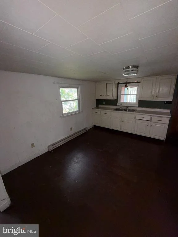 Photo of 106 ATLANTIC AVENUE