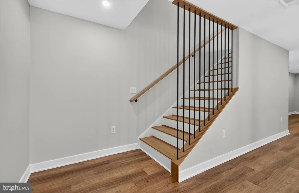 Photo of 12365 HENDERSON ROAD