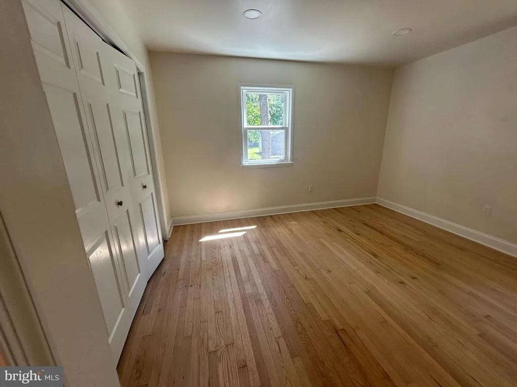 Photo of 125 FOREST ROAD