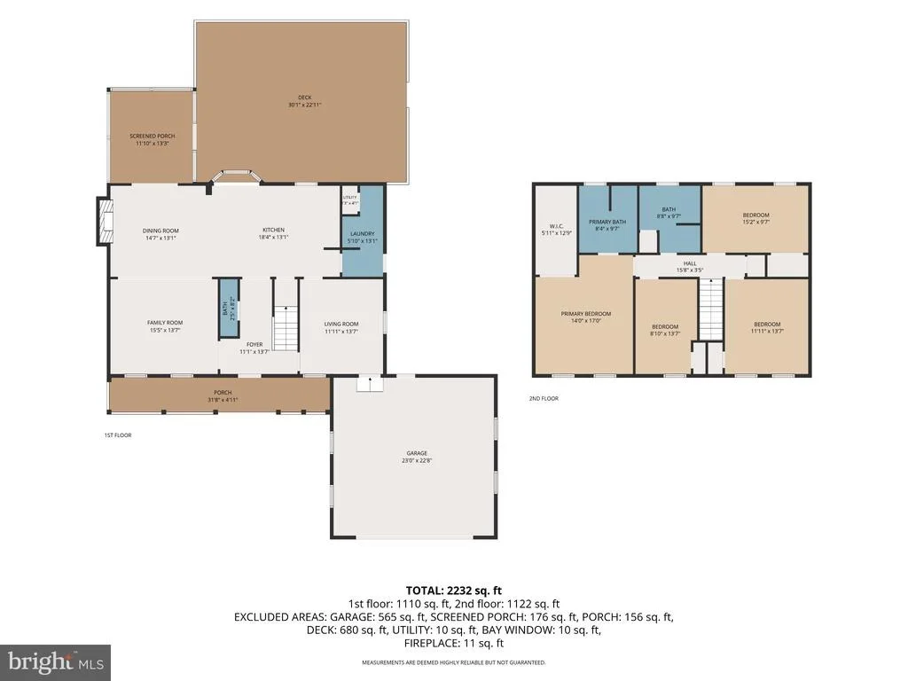 Photo of 1292 SWAN DRIVE