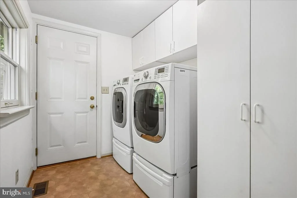 Photo of 11215 CAISSON COURT