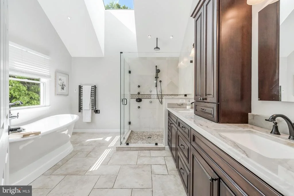 Photo of 12537 RIDGEGATE DRIVE