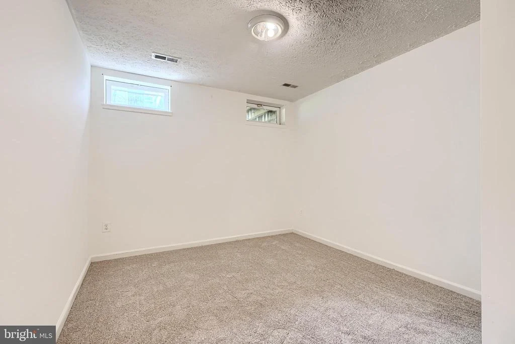 Photo of Unit 13 at 537 CIDER PRESS COURT