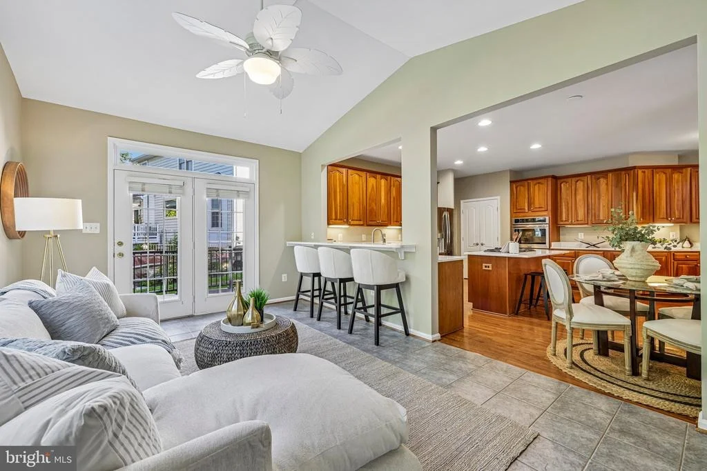 Photo of 43033 BATTERY POINT PLACE