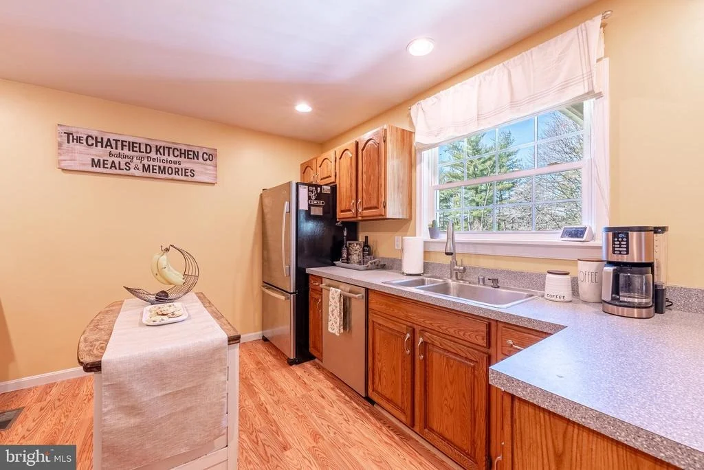 Photo of 312 BACHMANS VALLEY ROAD