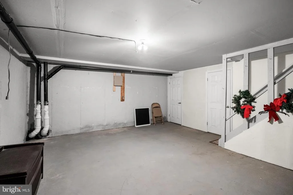 Photo of 754 WESTFIELD DRIVE