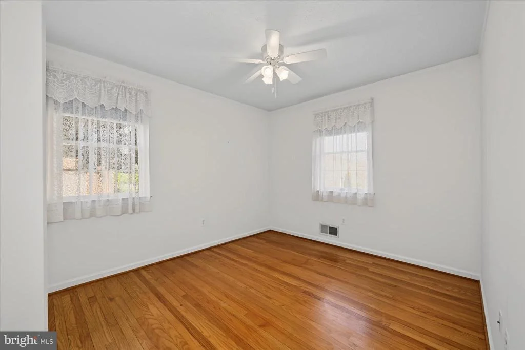 Photo of 9939 BIRD RIVER ROAD