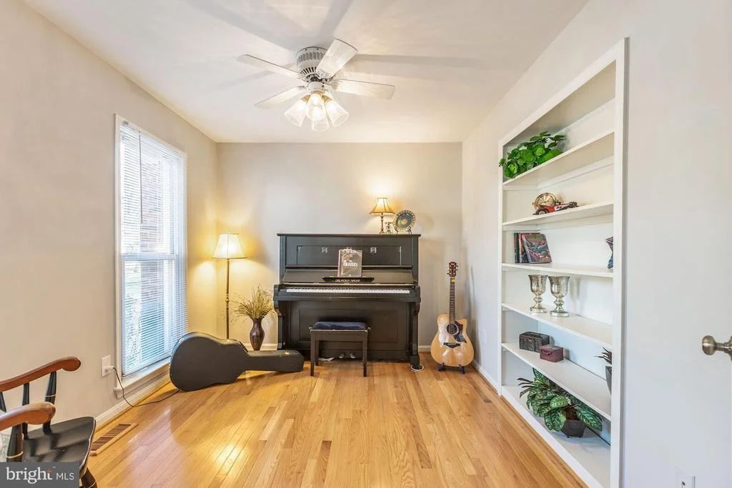 Photo of 6849 SILVER ANN DRIVE