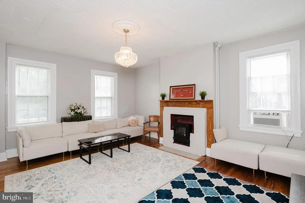 Photo of 3210 HARFORD ROAD