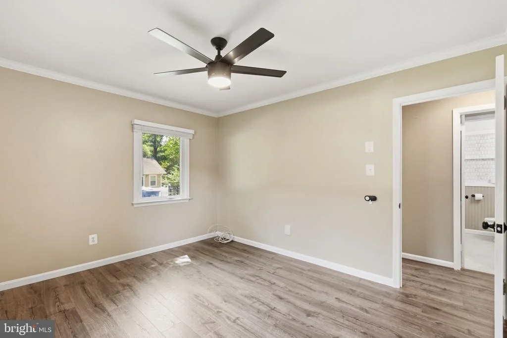 Photo of 7712 FRANCES DRIVE