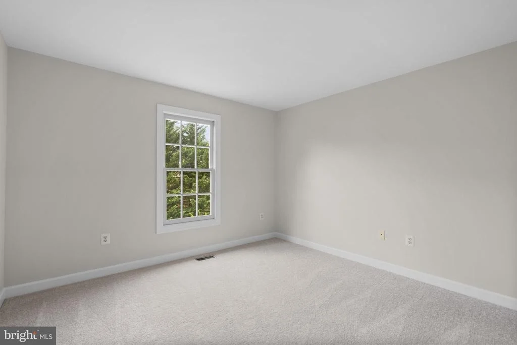 Photo of 12004 PINEAPPLE GROVE DRIVE