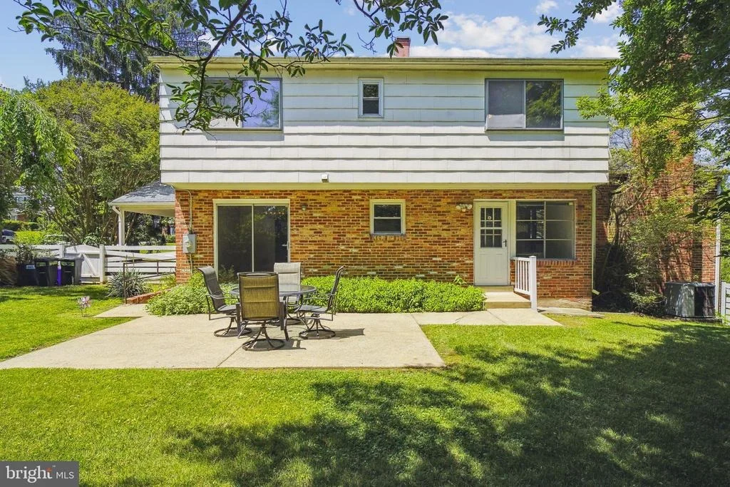 Photo of 13107 CAMELLIA DRIVE