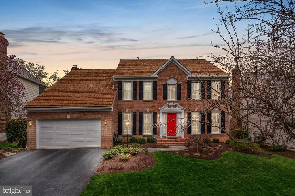 Photo of 17702 GLOBE THEATRE DRIVE