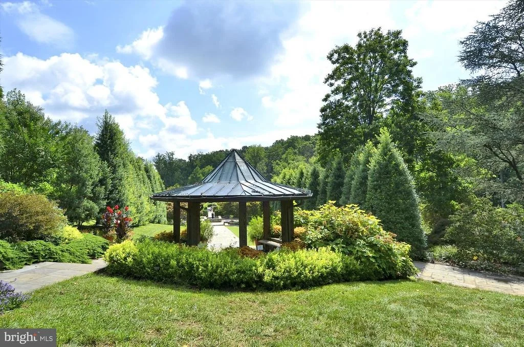 Photo of 11409 FAIROAK DRIVE