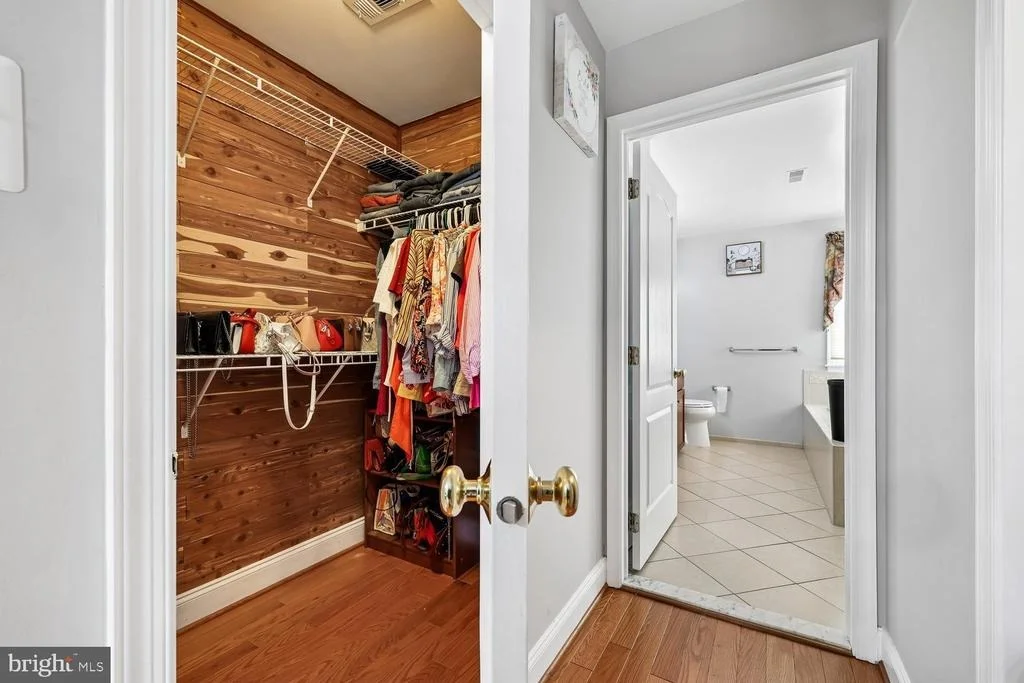 Photo of 14112 BEAR CREEK DRIVE