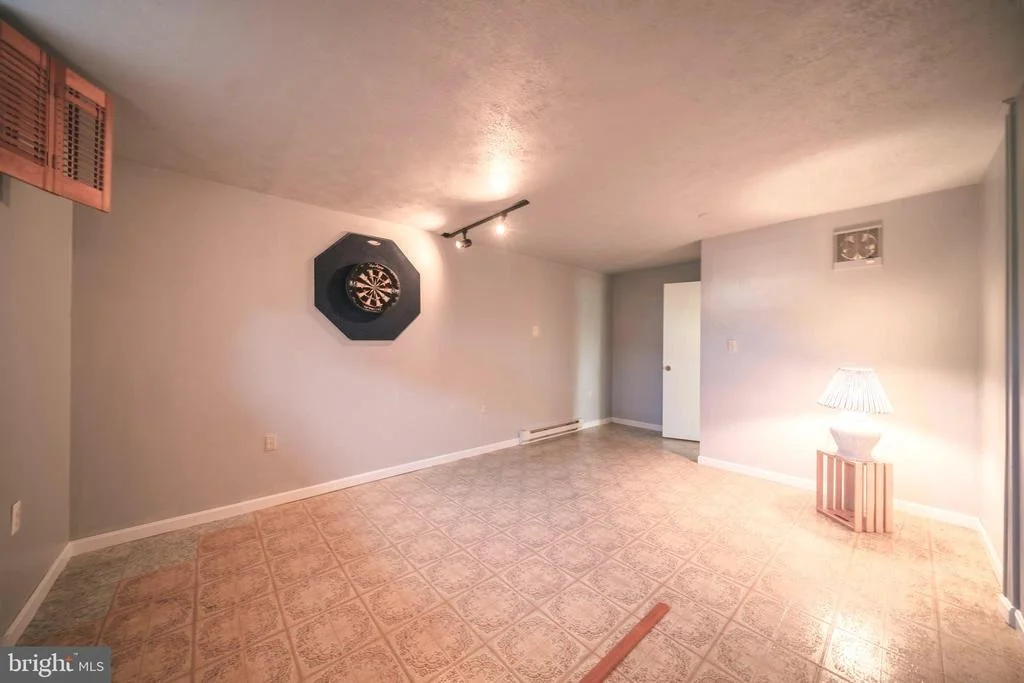Photo of 230 BLANKENBAKER ROAD