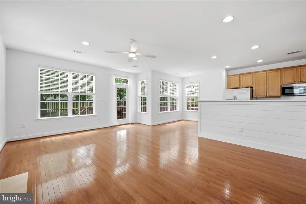 Photo of 500 BASHORE DRIVE