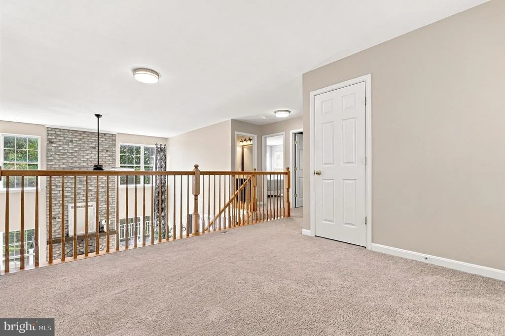 Photo of 8322 JORDAN VALLEY WAY