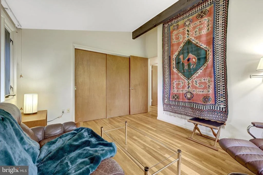 Photo of 6655 CHILTON COURT